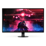 INZONE M10S (SDM-27Q10S)