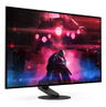 INZONE M10S (SDM-27Q10S)