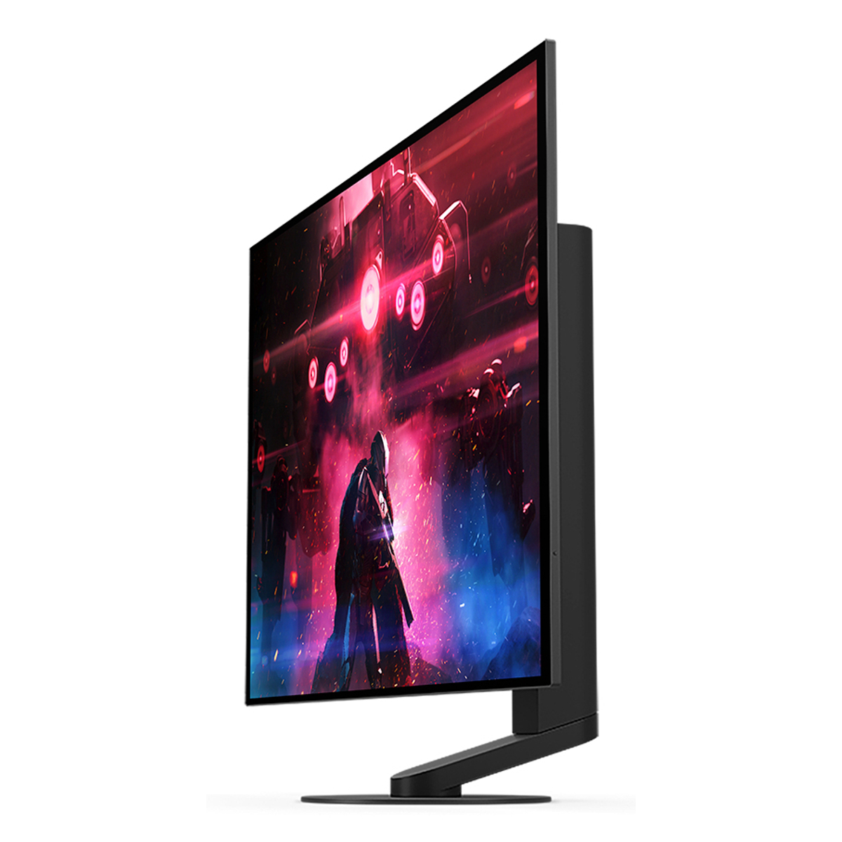 INZONE M10S (SDM-27Q10S)