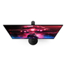 INZONE M10S (SDM-27Q10S)