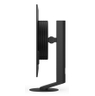 INZONE M10S (SDM-27Q10S)