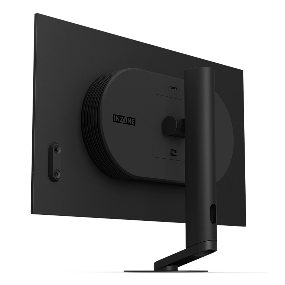 INZONE M10S (SDM-27Q10S)