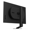 INZONE M10S (SDM-27Q10S)