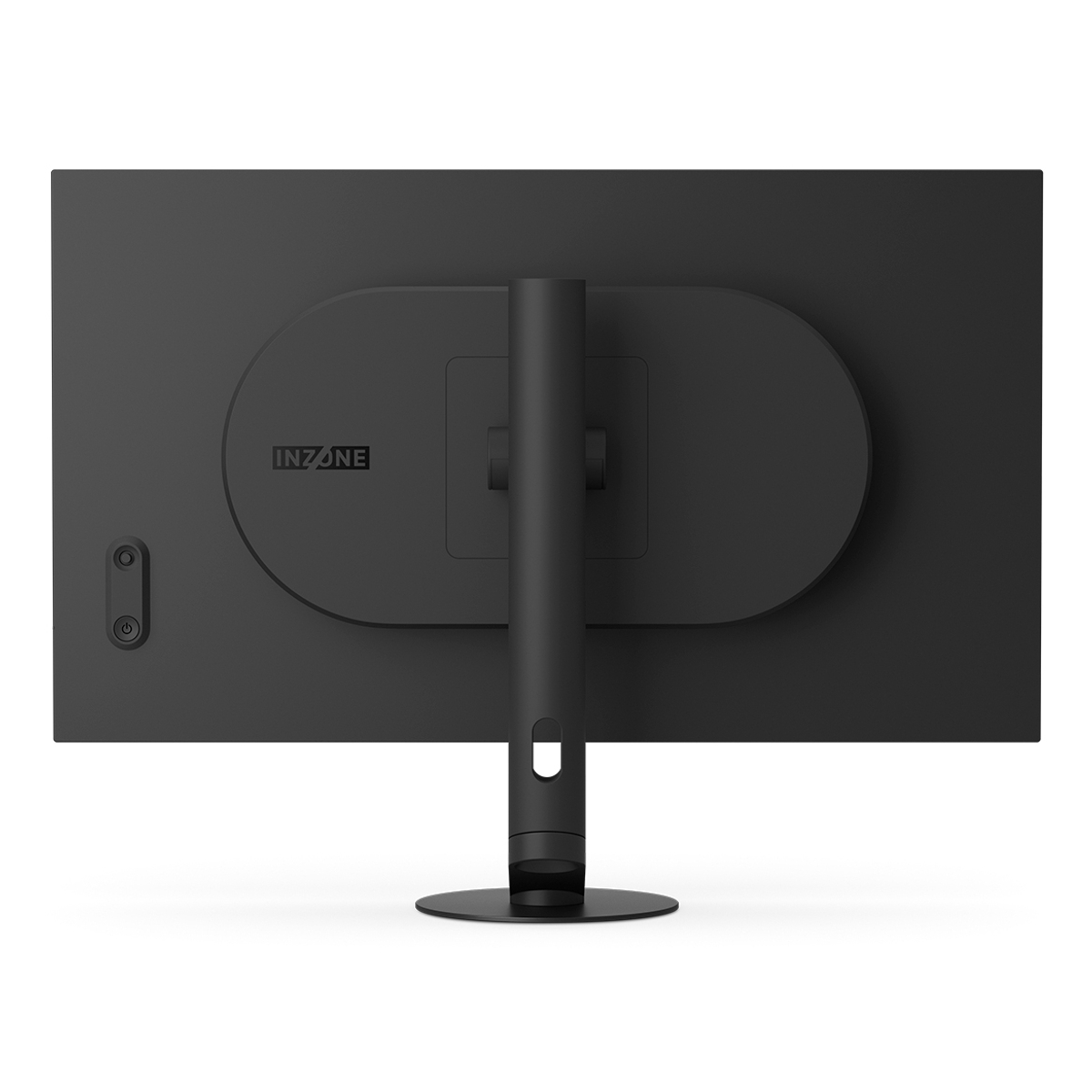 INZONE M10S (SDM-27Q10S)
