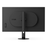 INZONE M10S (SDM-27Q10S)