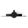 INZONE M10S (SDM-27Q10S)