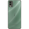 C32 4/64GB D.Sim - Green