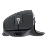 MX Master 3S Performance Mouse GRAPHITE