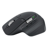 MX Master 3S Performance Mouse GRAPHITE