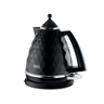 Brilliante Kettle Black