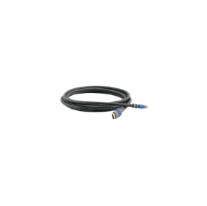 Kramer, HDMI High Speed with Ethernet (M-M) 35ft