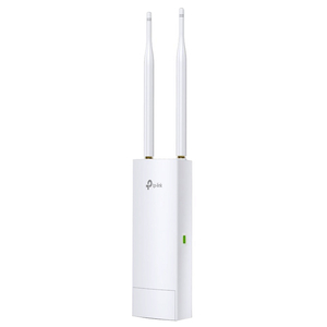 300Mbps Wireless N Outdoor AP