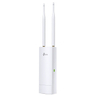 300Mbps Wireless N Outdoor AP