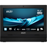 PRO AP162T ADL N100 4GB 128GB W11P 15.6