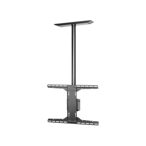 Peerless, PLCM-UNL-CP Universal Ceil Mount 32-75 Peerless, PLCM-UNL-CP Universal Ceil Mount 32-75
