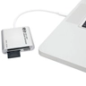 USB 3.1 Gen 1 M-Drive Flash Memory R/W
