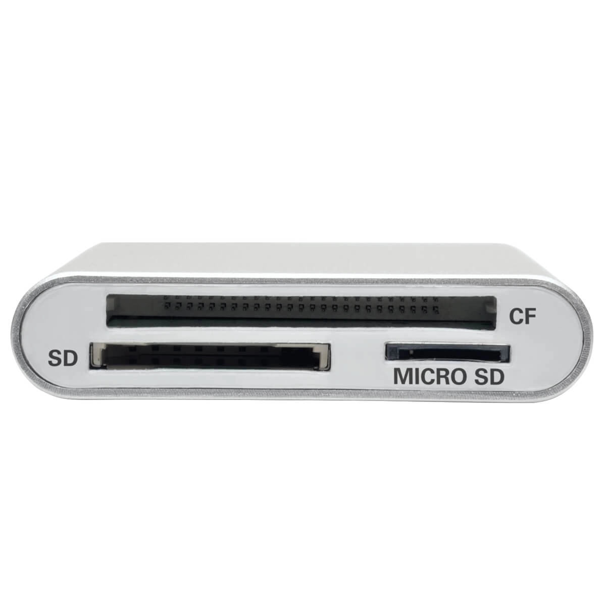 USB 3.1 Gen 1 M-Drive Flash Memory R/W