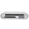 USB 3.1 Gen 1 M-Drive Flash Memory R/W