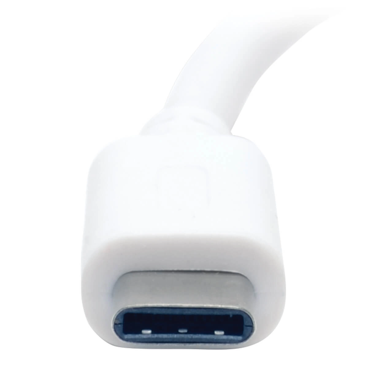 USB 3.1 Gen 1 M-Drive Flash Memory R/W