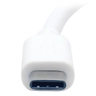 USB 3.1 Gen 1 M-Drive Flash Memory R/W