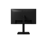 24BA450-B.AEKQ HDMI VGA DisplayPort