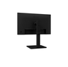 24BA450-B.AEKQ HDMI VGA DisplayPort