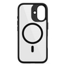 Mag+ Hero Case Pro iPhone SE 2025 black