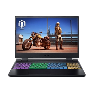 Acer, Nitro5 i5-12450H 8  GB 57Wh