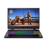 Nitro5 i5-12450H 8  GB 57Wh