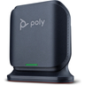 ROVE R8 DECT REPEATER