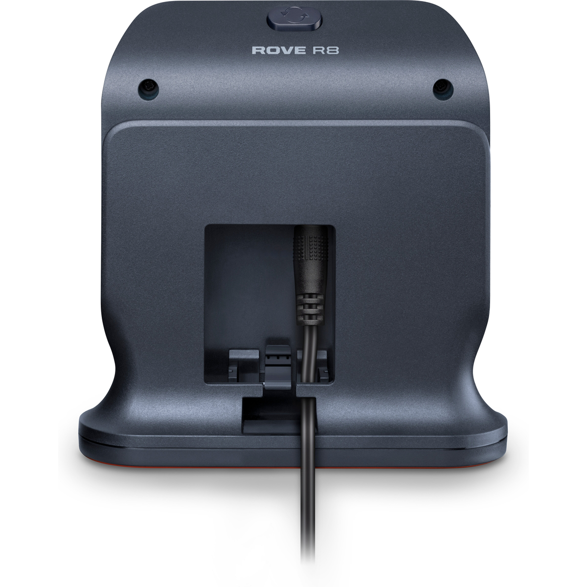 ROVE R8 DECT REPEATER