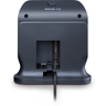ROVE R8 DECT REPEATER