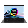 Zenbook 14 KRACKANPOINT R7 16GB 1TB BLAK