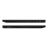 Zenbook 14 KRACKANPOINT R7 16GB 1TB BLAK