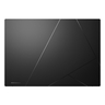 Zenbook 14 KRACKANPOINT R7 16GB 1TB BLAK