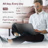 Zenbook 14 KRACKANPOINT R7 16GB 1TB BLAK