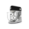 kMix Stand Mixer - Black