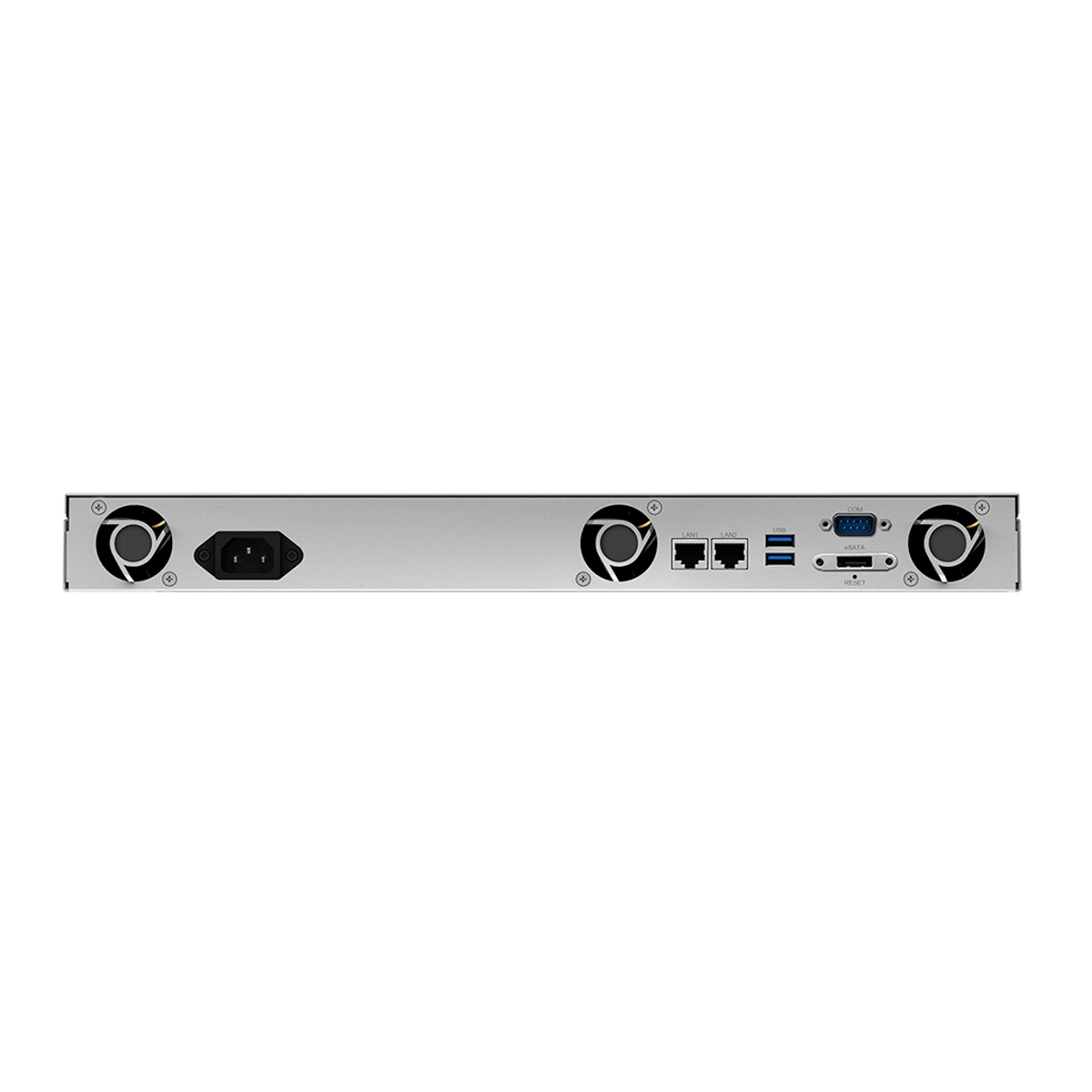 RackStation RS819 24TB