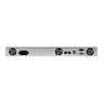 RackStation RS819 24TB