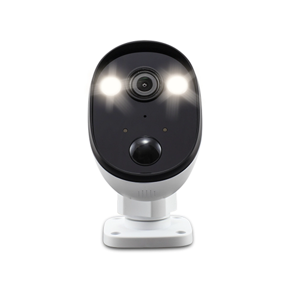 EUK-Spotlight Motion Security Camera