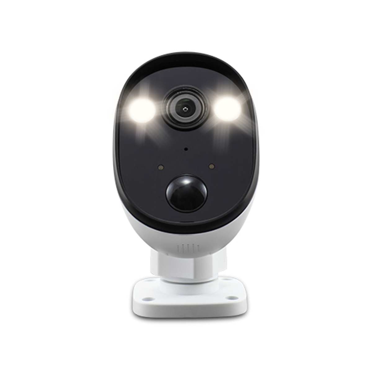 EUK-Spotlight Motion Security Camera