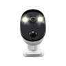 EUK-Spotlight Motion Security Camera