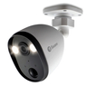 EUK-Spotlight Motion Security Camera