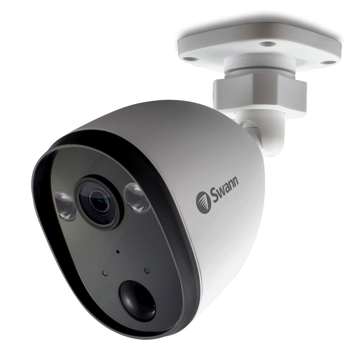 EUK-Spotlight Motion Security Camera