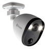 EUK-Spotlight Motion Security Camera