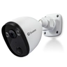 EUK-Spotlight Motion Security Camera