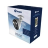 EUK-Spotlight Motion Security Camera