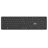 UK KEYBOARD OFFICEPRO RECHARGE BLUETOOTH