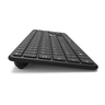 UK KEYBOARD OFFICEPRO RECHARGE BLUETOOTH