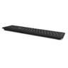 UK KEYBOARD OFFICEPRO RECHARGE BLUETOOTH